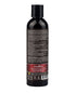 Earthly Body Massage & Body OIL Kashmir Musk